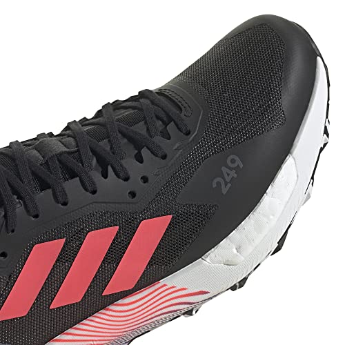 Image of adidas Womens Sneaker