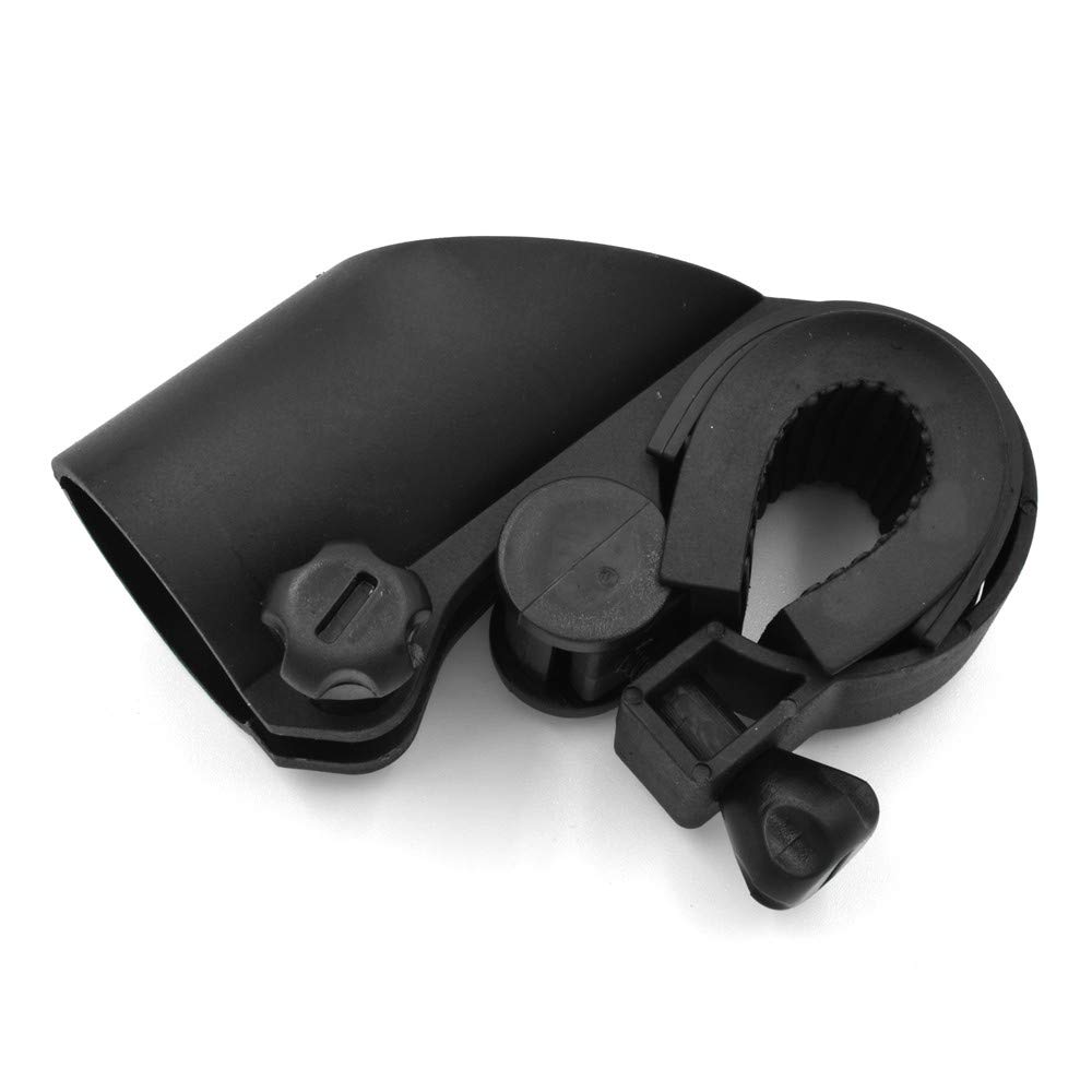 Amazon.co.jp: 【アストロプロダクツ】AP バイシクルライト