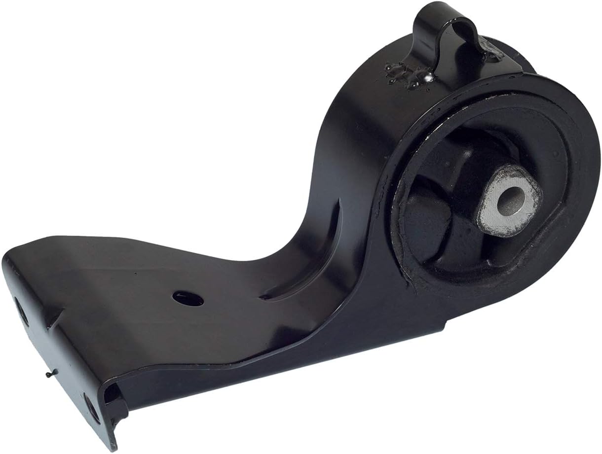 Westar EM-2945 Engine Mount
