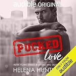 Cover of Pucked Love