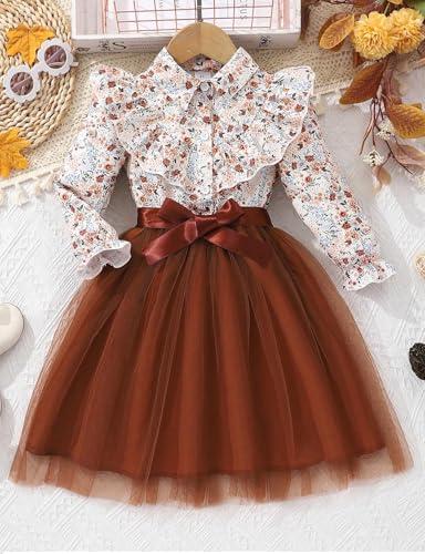 TAGAS dress – image 2