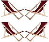 Toile résistante aux intempéries – Tissu respirant, anti-UV et imperméable. Utilisation extérieure sans risque de décoloration ou d’usure prématurée.