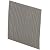 Prime-Line Products P 8096 Screen Repair Patch, 3-Inch X 3-Inch, Charcoal,(Pack of 5)