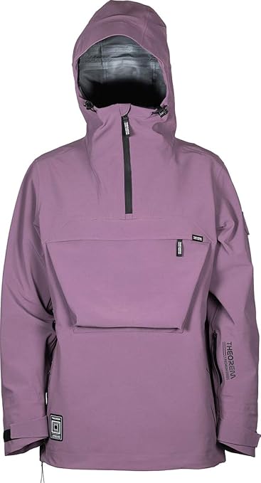 新品 L1 PREMIUM GOODS \