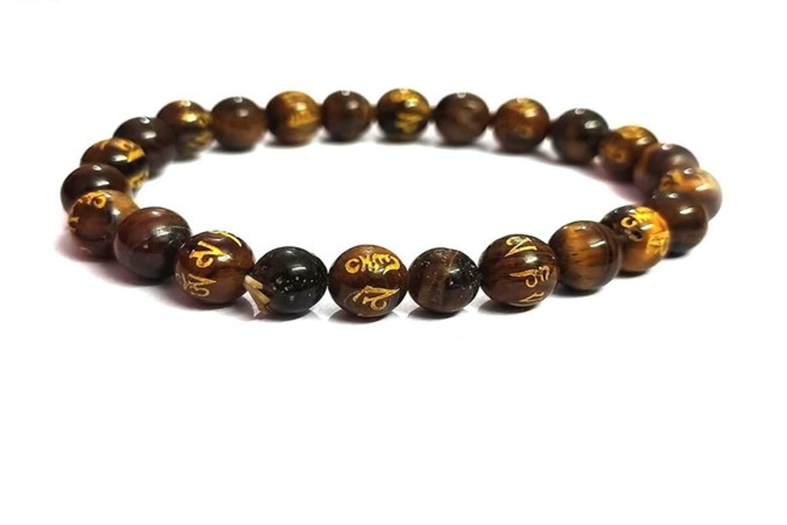 See full amazon price history chart for PROFOUND GEMS OM Mani Padme Hum Engraved Powerful Tiger Eye Bracelet Men &Women PROFOUND GEMS OM Mani Padme Hum Engraved Powerful Tiger Eye Bracelet Men &Women (B0CW3RC1QS) Amazon Price History, Amazon Price Tracker