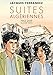Carnets d'Orient tome 12 : Suites algériennes - 1962-2019 - Seconde partie
