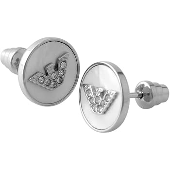 パック リフレッシュ オリエント アルマーニ ピアス メンズ 片耳 Kouyuu P Jp