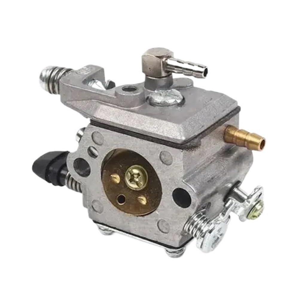 Carburador para motosierra CS-4200 y CS3800 repuesto de motor de gasolina