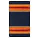 Pendleton National Park Hand Towel, Grand Canyon