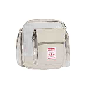 Amazon.co.jp: [アディダス オリジナルス] ウォバッシュ