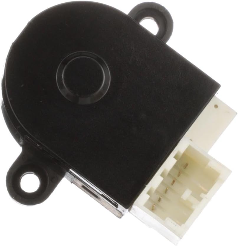 Ignition Switch Compatible With Chevrolet Traverse 2009 2010 2011 2012 2013 2014 2015 2016 2017 PC-875123