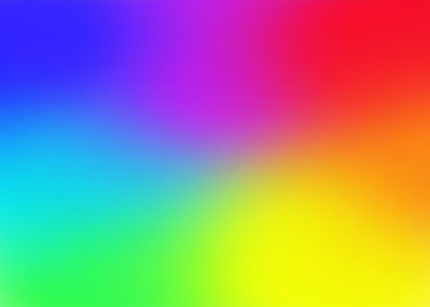 BUHAH Impossible Difficult Puzzles Gradient Puzzle 1000 Pieces for Adults Colorful Jigsaw Puzzles Art Hard Challenging Puzzles for Gifts as Family Games Puzzles for Family Decorate