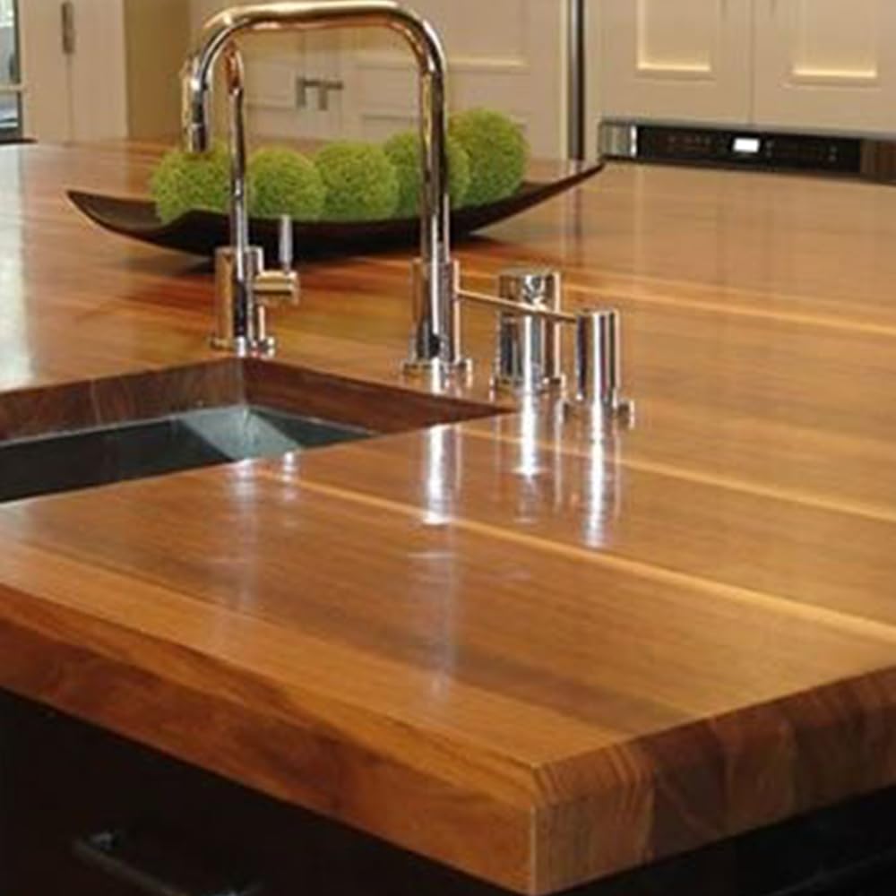Sopgal Aceite de Linaza con Secantes 25L para Madera | Nutre y realza la veta, reduce la absorción de humedad y acelera el secado. Para muebles, puertas, vigas y carpintería.