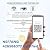 Waterdrop G3P600 Reverse Osmosis System with Waterdrop RODI Deionization Water Filter System, Resin Filter, DI Water Purifier, Bundle