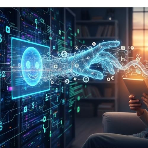 Is AI Intimacy Therapeutic