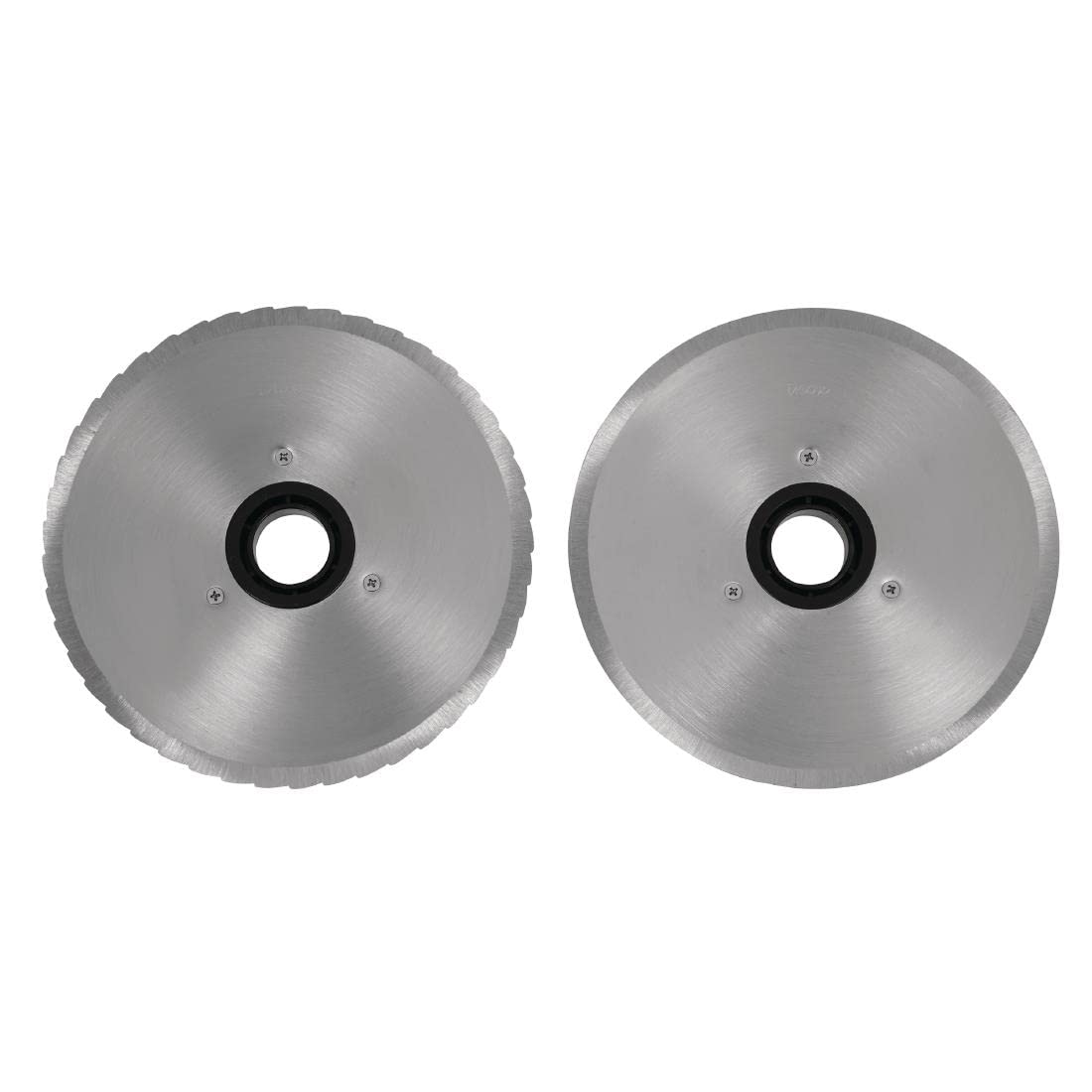 Caterlite GH489 Trancheuseà viande légère