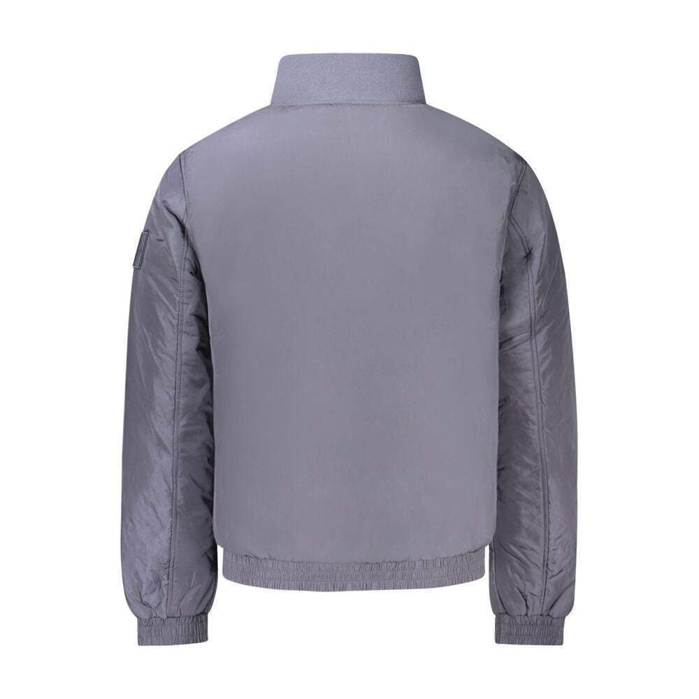 Calvin Klein Inne kurtki Mężczyźni Wyściełany Harrington J30j325592