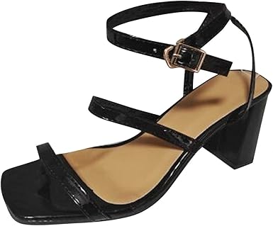 orthopedic heel sandals