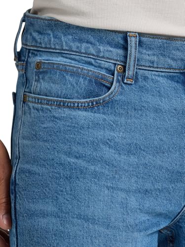 Image of Lee Men's Legendary Regular Boot Jean