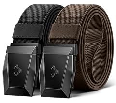 2pack-black/Deep Brown8379