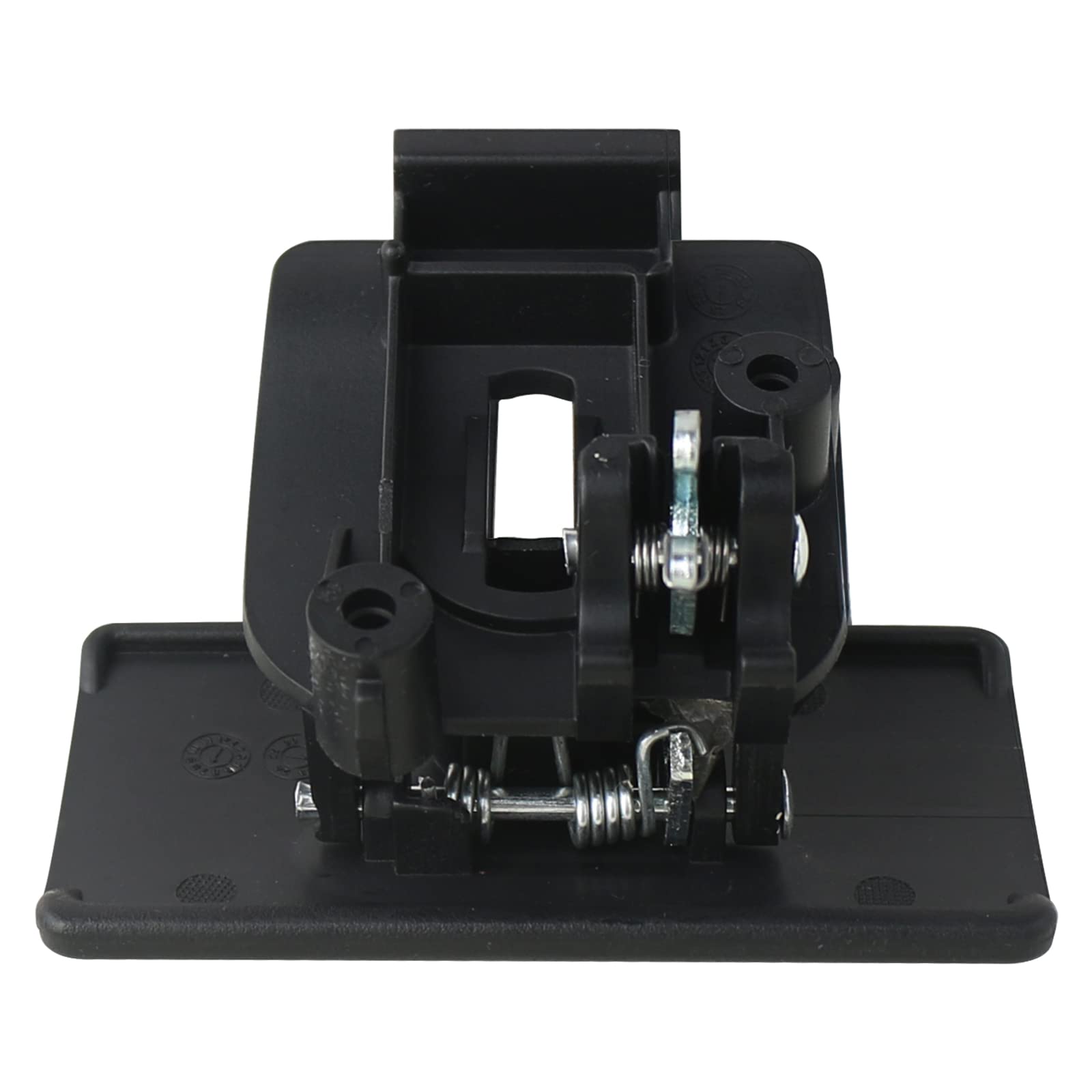 Amazon.com: APPERFiT Glove Box Latch Compartment Door Handle