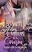 A diez millas de tu corazón (Spanish Edition)