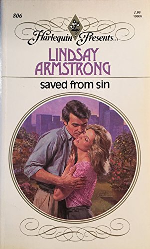 Saved From Sin view 2