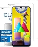 samsung qui explose avion Le pack inclut tout le nécessaire pour une installation rapide et sans bulles. Le revêtement oléophobe réduit les traces de doigts, les taches et la poussière, pour un écran propre plus longtemps. Une adhérence forte garantit une protection durable au quotidien.