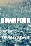 Thomas Reach