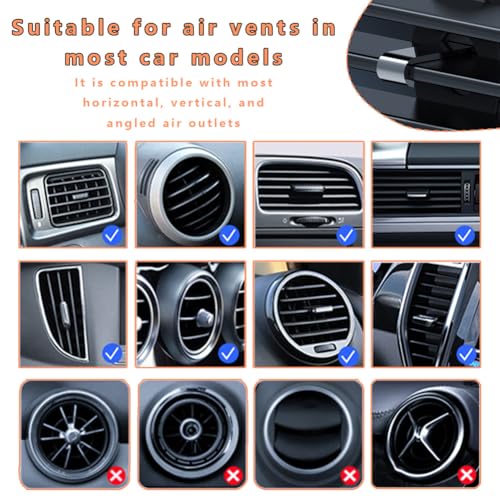 Portavasos para Mini John Cooper Works 2002-2026 plegable miniatura 6