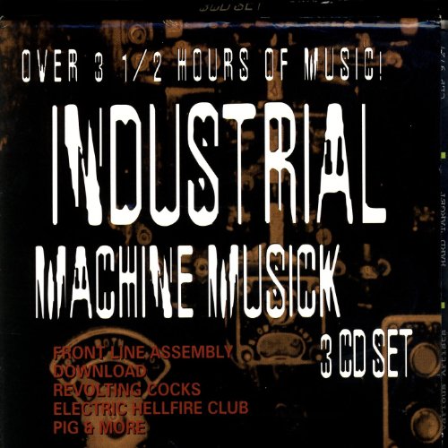 Remove My Skin (Paolo Favati Remix)
