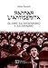 Hannah L'antisemita. Gli Ebrei Sull'antisemitismo E Sull'ebraismo - 3