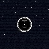 record dance dj Neuer Store Lager Dance Record [Vinyl Single]