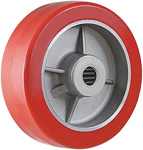 出品22日まで sr400 フロントホイール ディスク ローター メーターギア