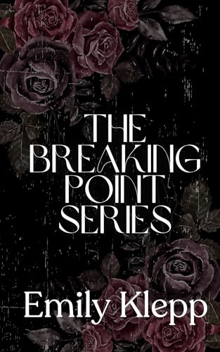 The Breaking Point Series