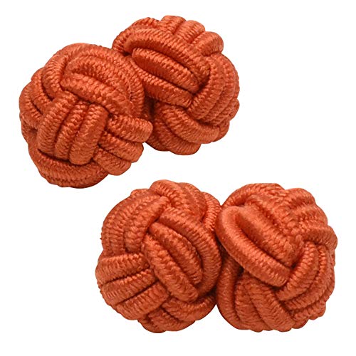 empt �J�t�X�{�^�� ���o�[�J�t�X �m�b�g�y18×10mm �{�[�� �I�����W�z �� ���ؕ� �a�� ���O�W���A���[ �J�t�����N�X �V���c ���ߋ� �X�[�c����