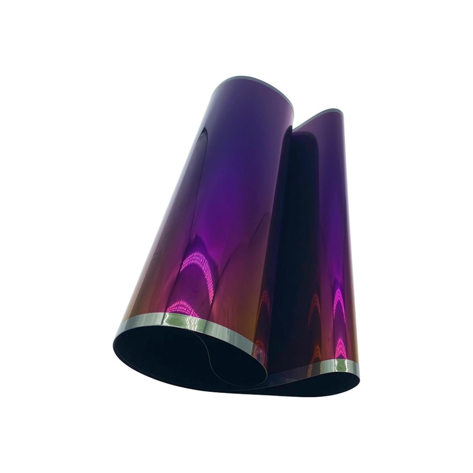 Compatibile con Konica, cinghia di trasferimento | Adatto a C224,C284,C364,C454,C554,C7222,C368,C308