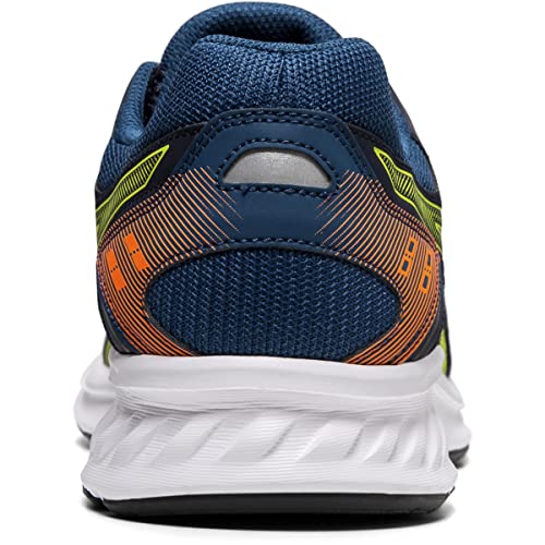 asics mens jolt 2