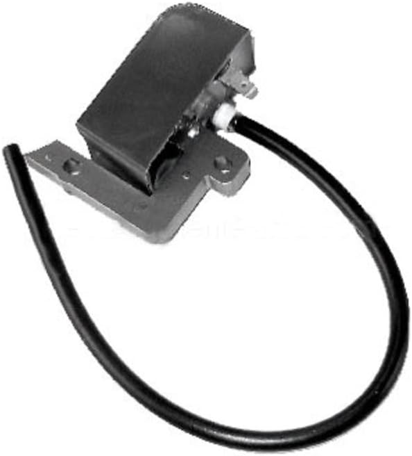 Echo OEM Leaf Blower Ignition Coil A411001620 Automotive
