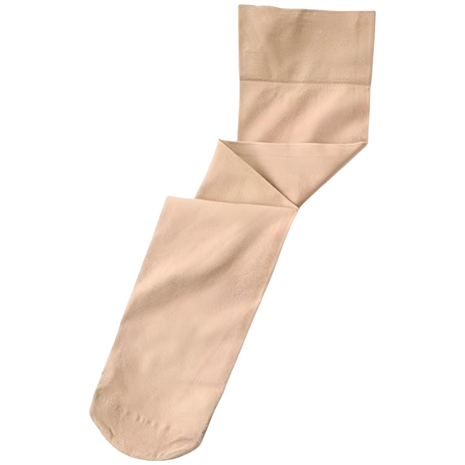 Chaussettes prothétiques velours, confort durable premium - 6