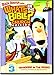 What's in the Bible? Church Edition Volume 3