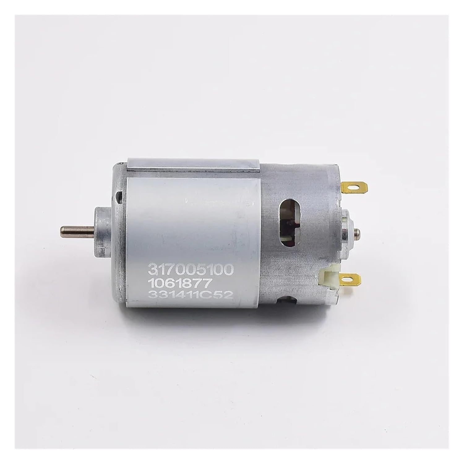 ダイアクロン トランスフォーマー ダブルチェンジャー RX-7 消防車