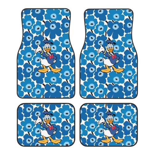 Asamike  tA}bg 4Zbg  Aj hih_bN ԕ J[}bg y tA}bg h ېOK Yh~H h~ ω tȒP یp[c J[pi y ʎ lGʗp