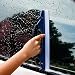Carsun Car Wash Wiper Plate Wash Clean Cleaner Shower Kit-11 inch