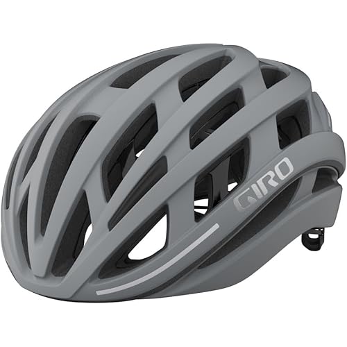 Giro Helios Spherical MIPS Cycling Helmet
