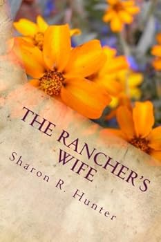 Paperback The Rancher's Wife Book