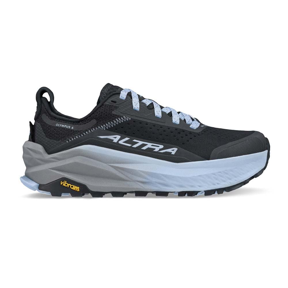 Amazon | アルトラ ALTRA オリンパス 6 ウィメンズ OLYMPUS 6 WOMEN