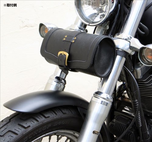 Amazon | イージーライダース ツールバッグ Q 6881 | ツールバッグ