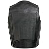 Product Photo 7