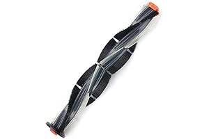 Neato D7 Replacement Main Brush